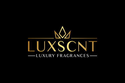 Luxscnt
